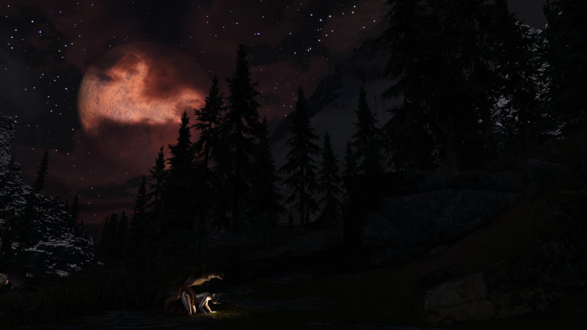 647129837_TheElderScrollsVSkyrimSpecialEditionScreenshot2020_08.05-17_49_15_78.png.68fdc2b6901b76abc24d7a9ad981b858.png