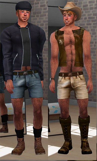 647569303_Nicol2.png.8f6dd70d11f93b76d2c80012b7479ba1.png