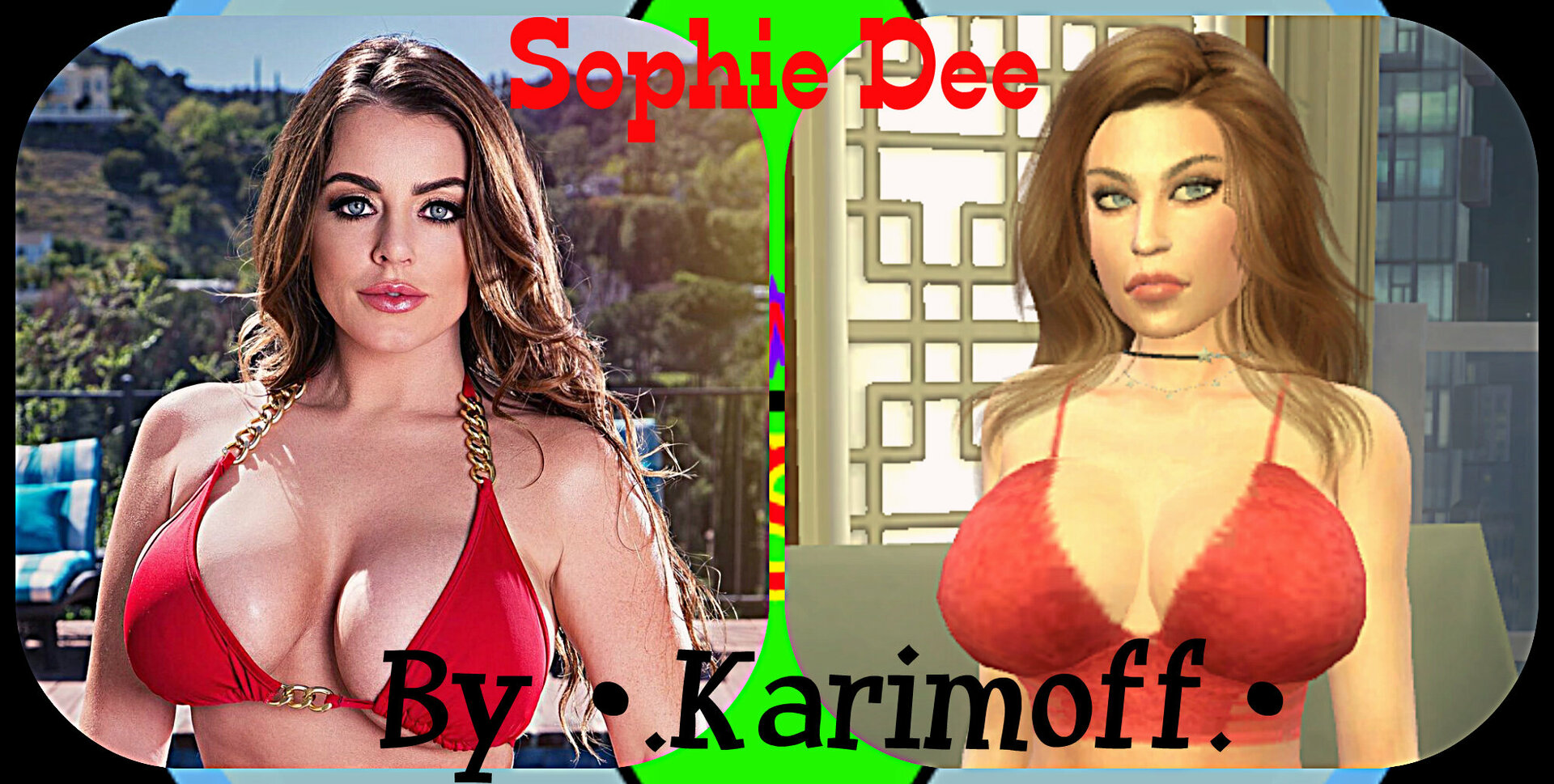 666540612_SophieDeecover.thumb.jpg.95b96aa8c5534031cd1f752f9c037861.jpg