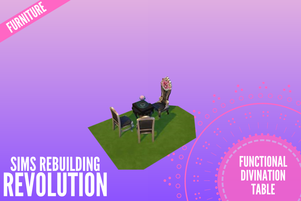 667799723_FunctionalDivinationTable-Images.png.14fe6ab7a1dea349847a3cbc9fa4b481.png