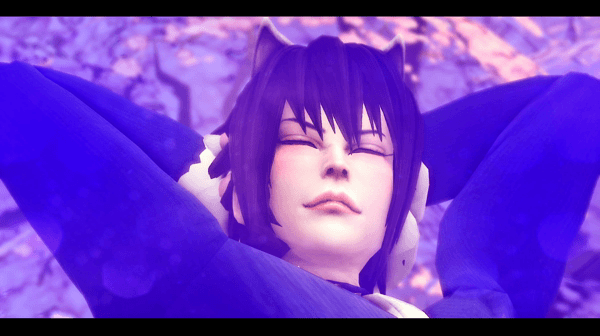 670766696_nekosuke(1).gif.a37f9a74b1623e36454d87a1701e64d1.gif