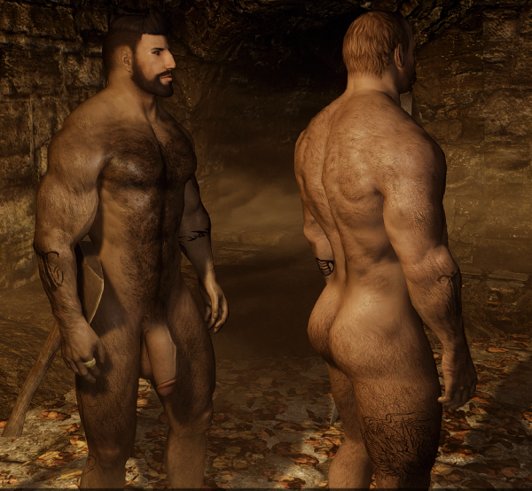 683041859_Piers-betterbutt.png.2d72dd1d42eb3a136fab2937731d9687.png