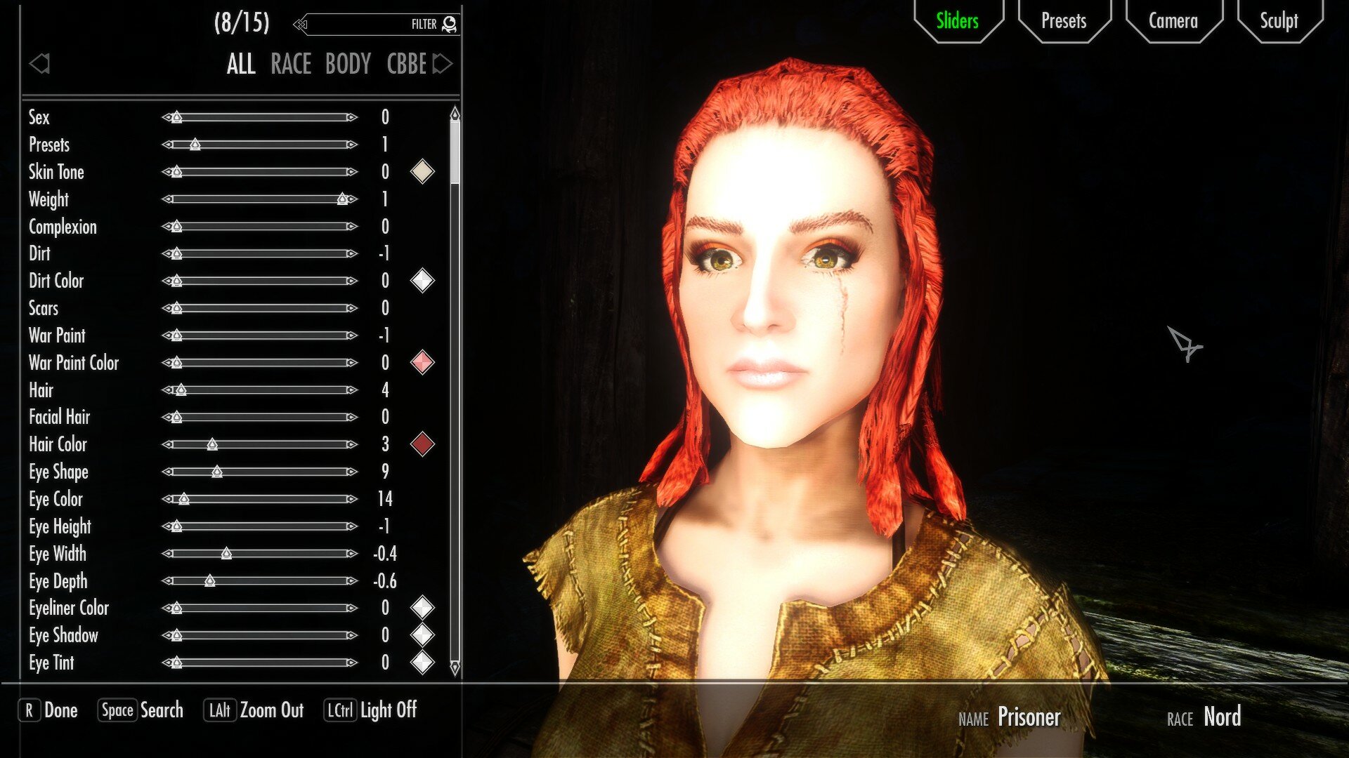 683671486_SkyFemHeadPreset.jpg.7151e60e406da809e621d0c154419e3a.jpg
