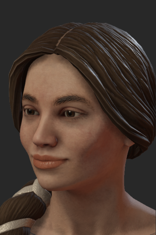 683907716_2020-09-1319_38_02-CrusaderKingsIII.png.a27bbcdd93c682ef5773d80383c507e4.png