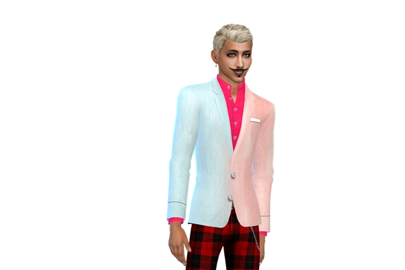 685569695_Lobo-Household-591x394.png.c09b7b28365b0e90fafb697816c86a04.png