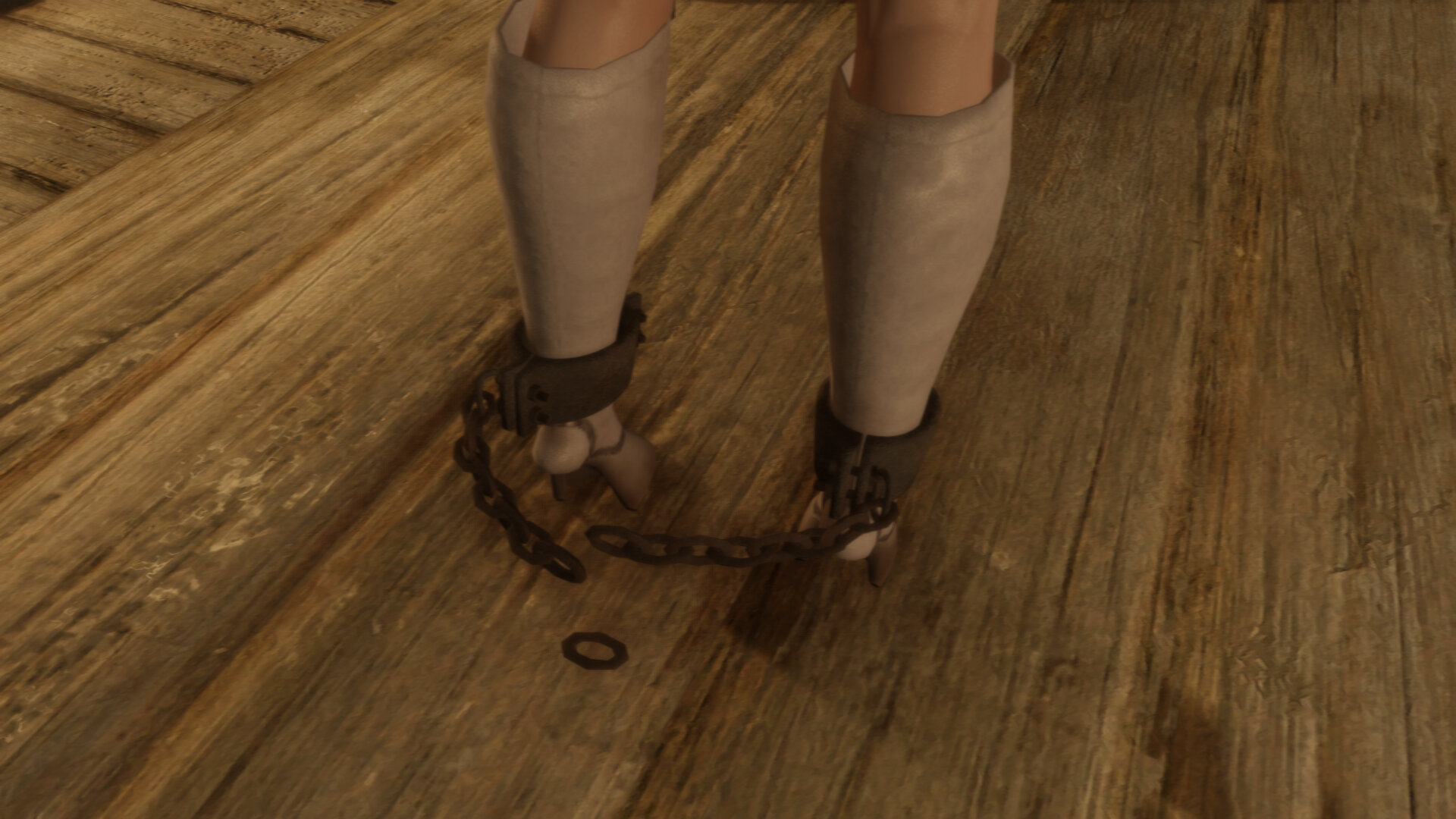 685673309_SkyrimSE2020-09-0303-41-37-04.jpg.0119b1e9d238a900e809e9ed7c3c2440.jpg