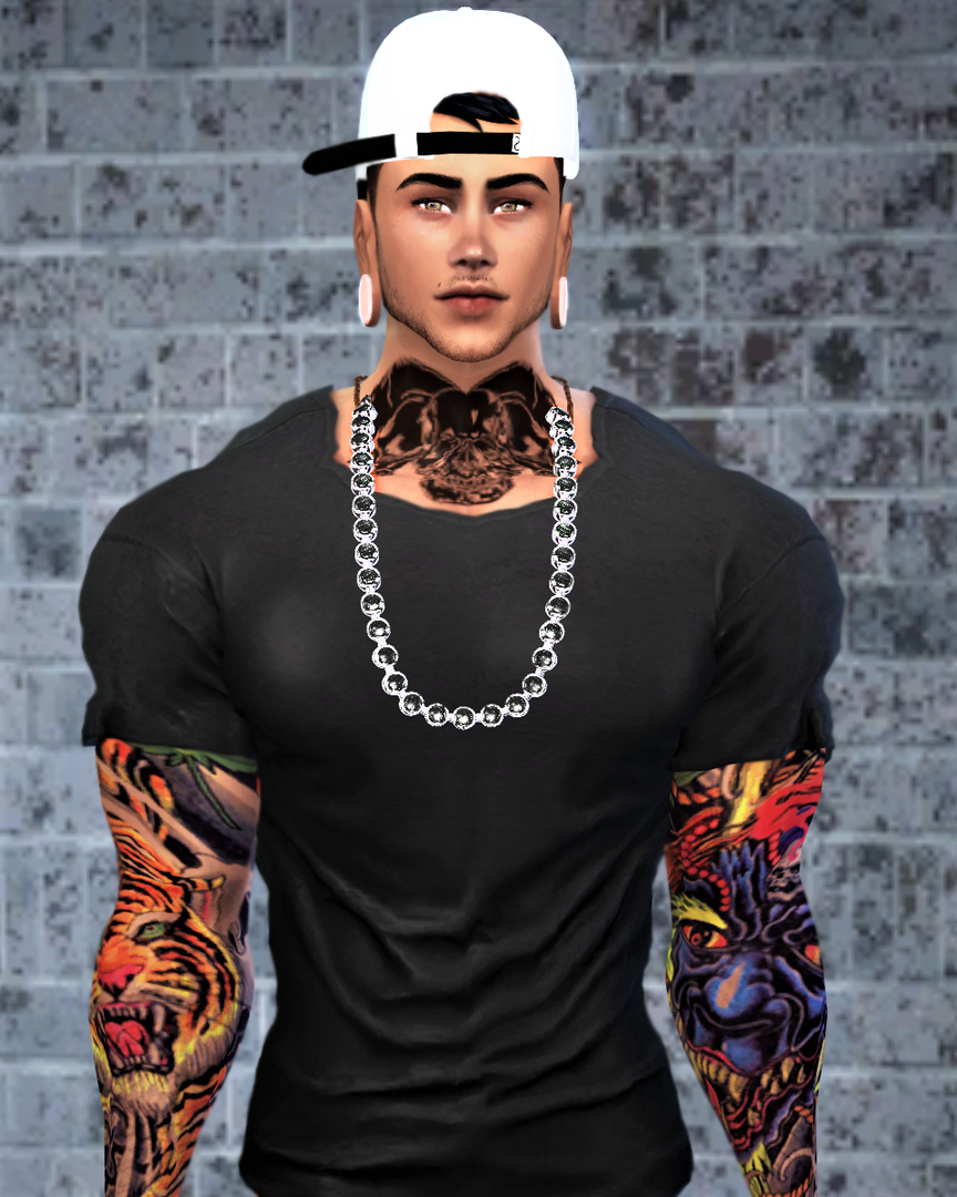 691338234_Hudson1.thumb.png.2e4f8a58823b2642d0868e687188546b.png