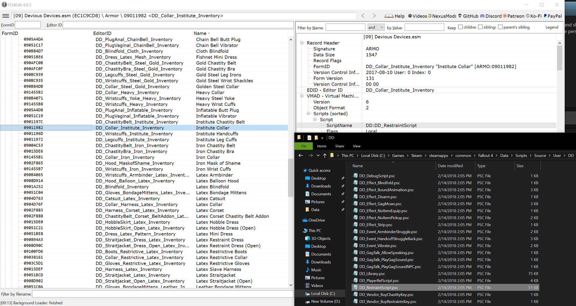 697387686_DesktopScreenshot2020_09.06-17_24_37_19.thumb.png.bbfe12d0110dcf5a76004e1eb9a6bf16.png
