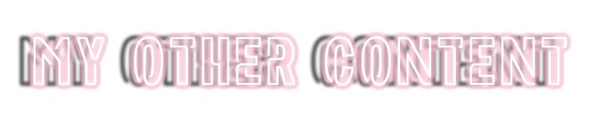 698505103_MyOtherContent.png.d97eda9d4a5e4ec90c0a7f8da5bbca7b.png
