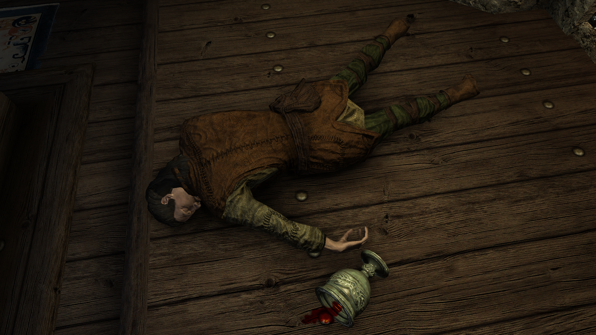 7.Poison.png.00cf9d2d51518f351f66b62e3222207b.png