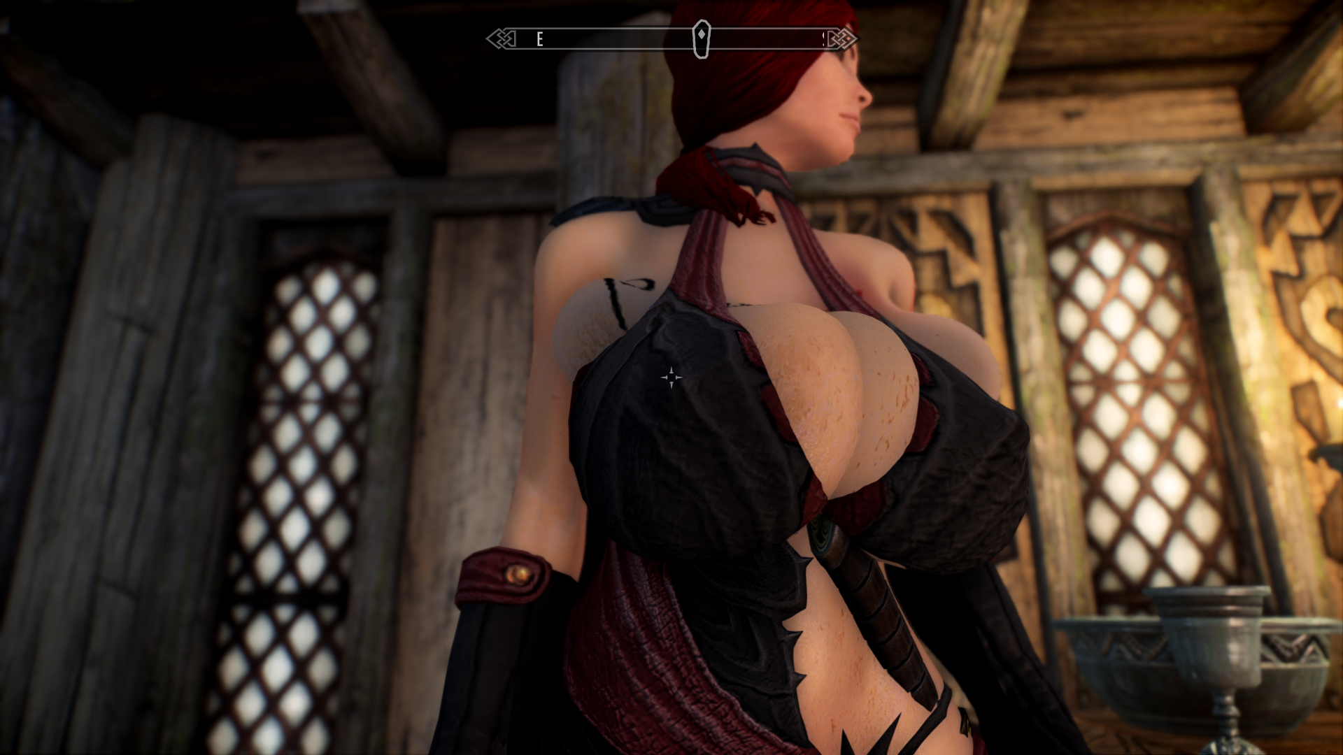 705603609_painslutScreenShot14.png.334820452db2e01aea5f1bc4ffdd50be.png