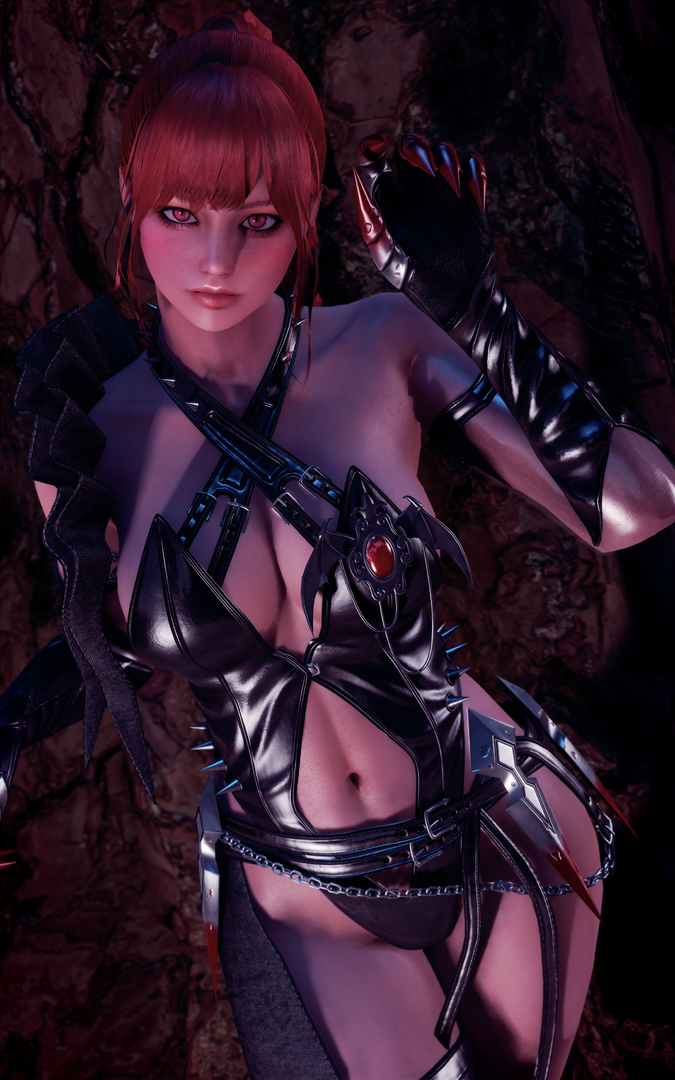714256663_TheElderScrollsVSkyrimSpecialEditionScreenshot2020_09.02-16_57_27.25(2ff).thumb.png.789b07b2cc2205df2ad304cdf1465926.png