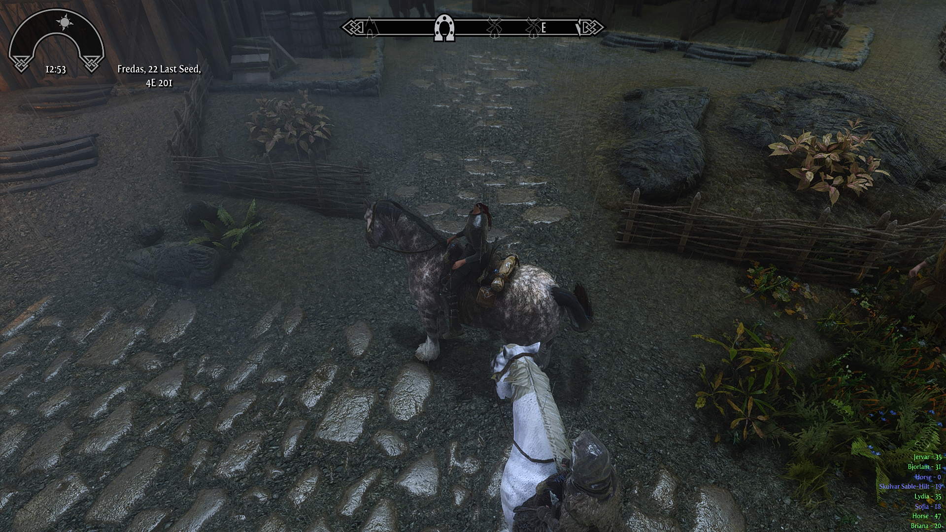 723936245_SkyrimSE2020-09-0715-39-22.png.9b9c307a4e2cb67ca2803eef1d7c9263.png