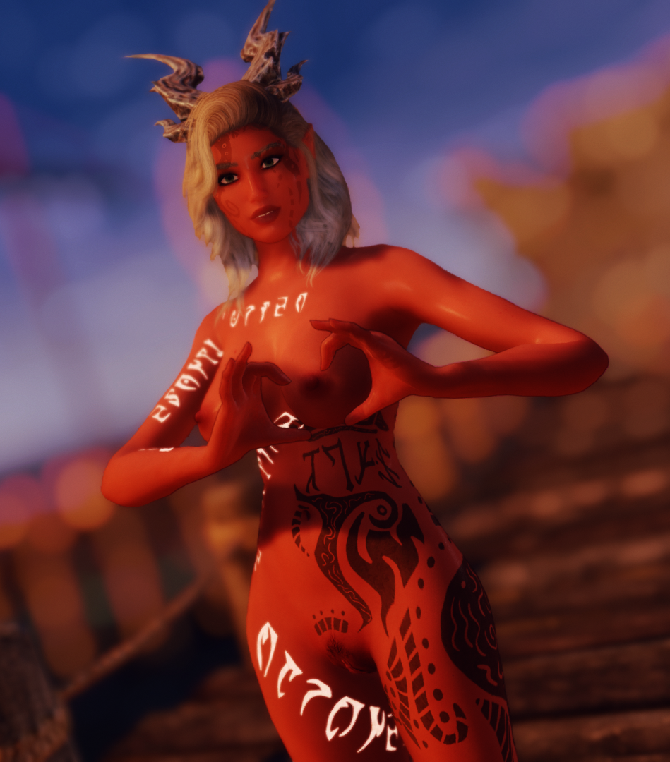 72850_20191020220311_1.png.9e94fea95e6d760127dedcf07add9462.png