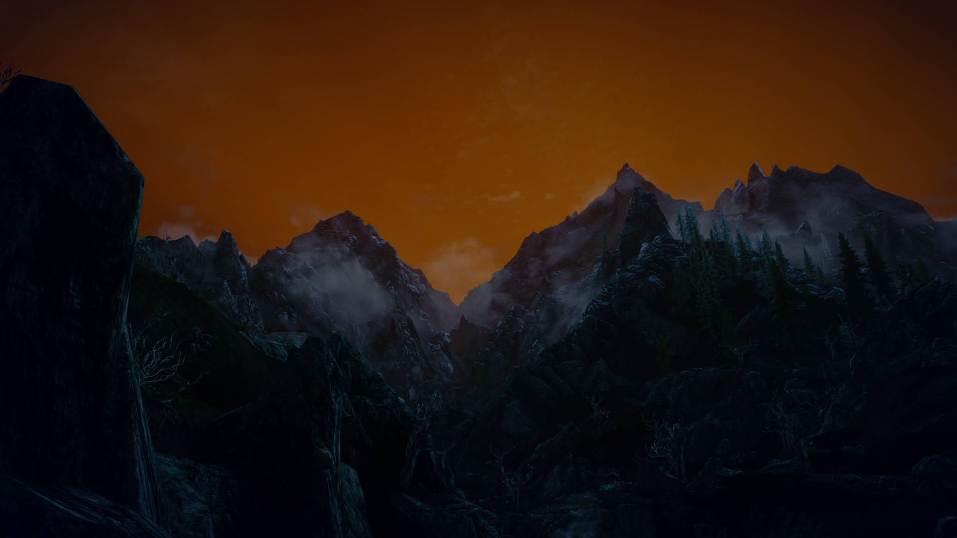 72850_20200601153138_1.png.285c4d515f61e02638b77798bfb47a3d.png