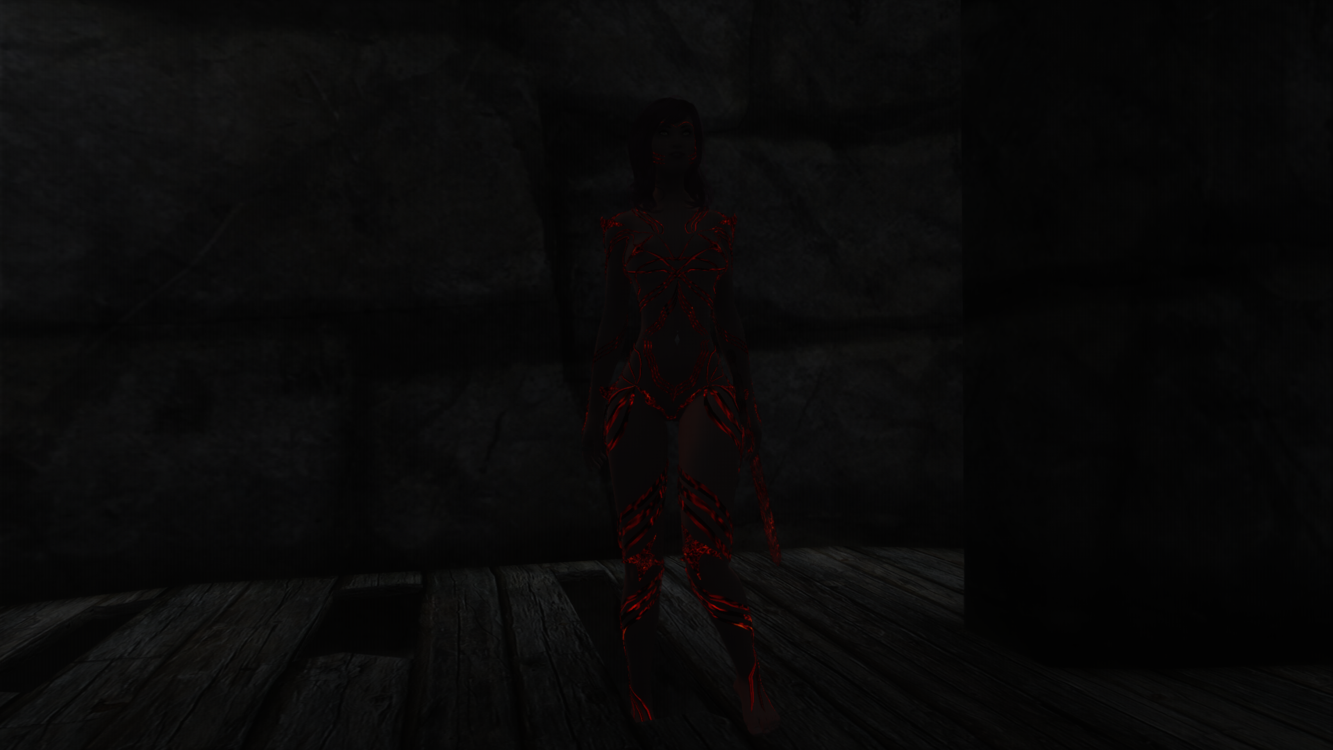 72850_20200911234416_1.png