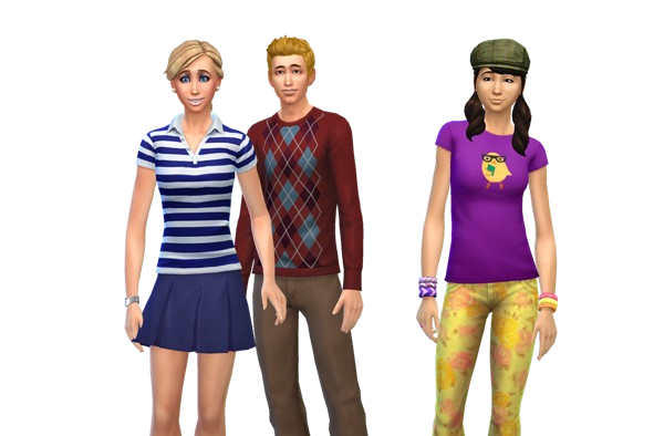 730263303_BFF-Household-591x394(2).png.712dcb34f92fe93fc3b813b44b9d8311.png