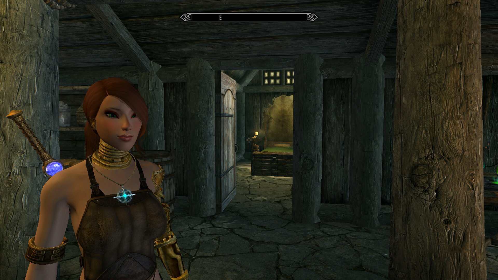 732284713_headScreenShot09-10-20at09.07AM007.jpg.532279bd1a6278248d9a468ab767d971.jpg