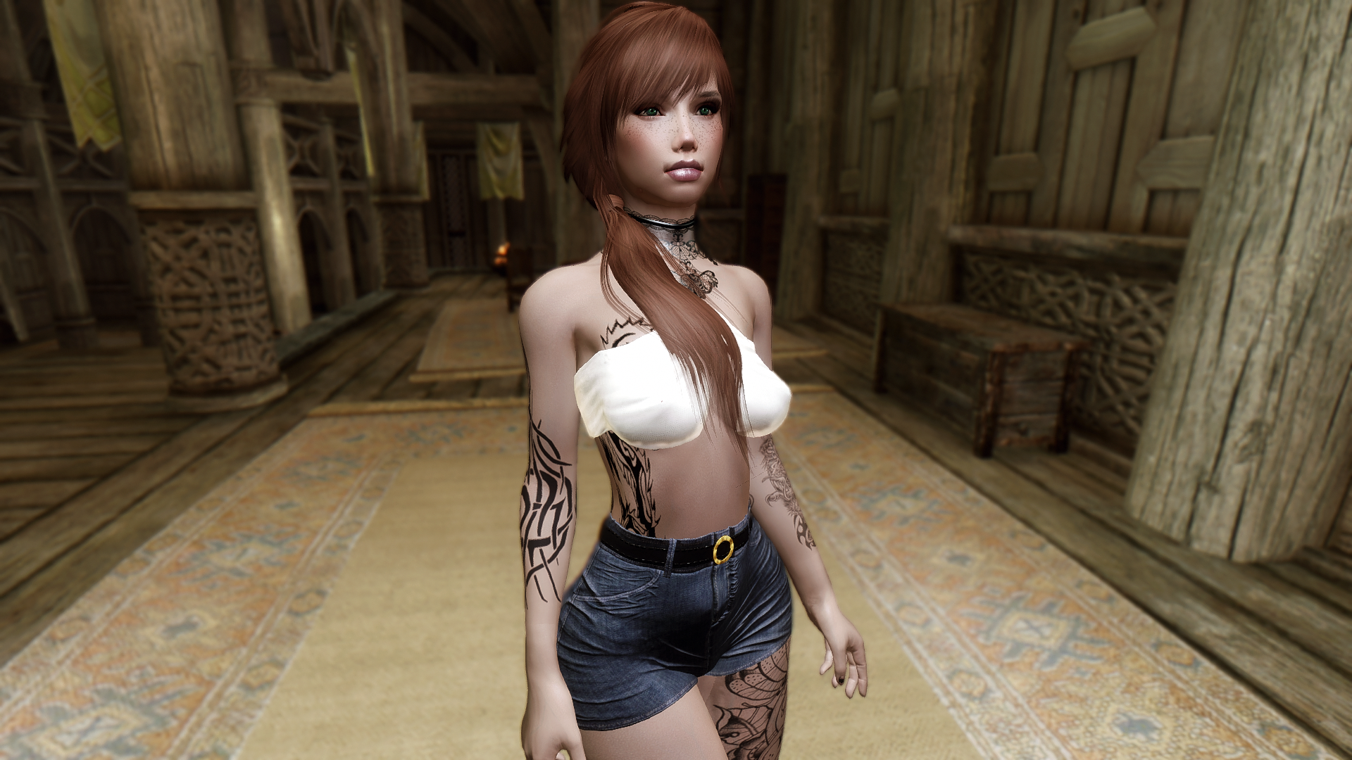 7414773_enb2020_09_0109_50_04_79.png.430928494e590f00683b7d2eb68d6f1c.png