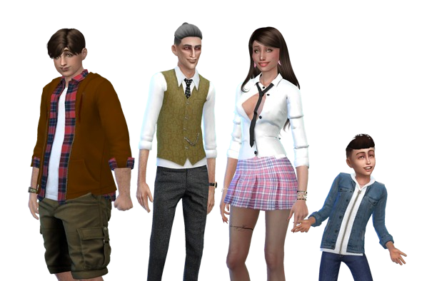 742417447_Villareal-Household-591x394.png.44206d56752bbf1050ff72b6d41eb01e.png