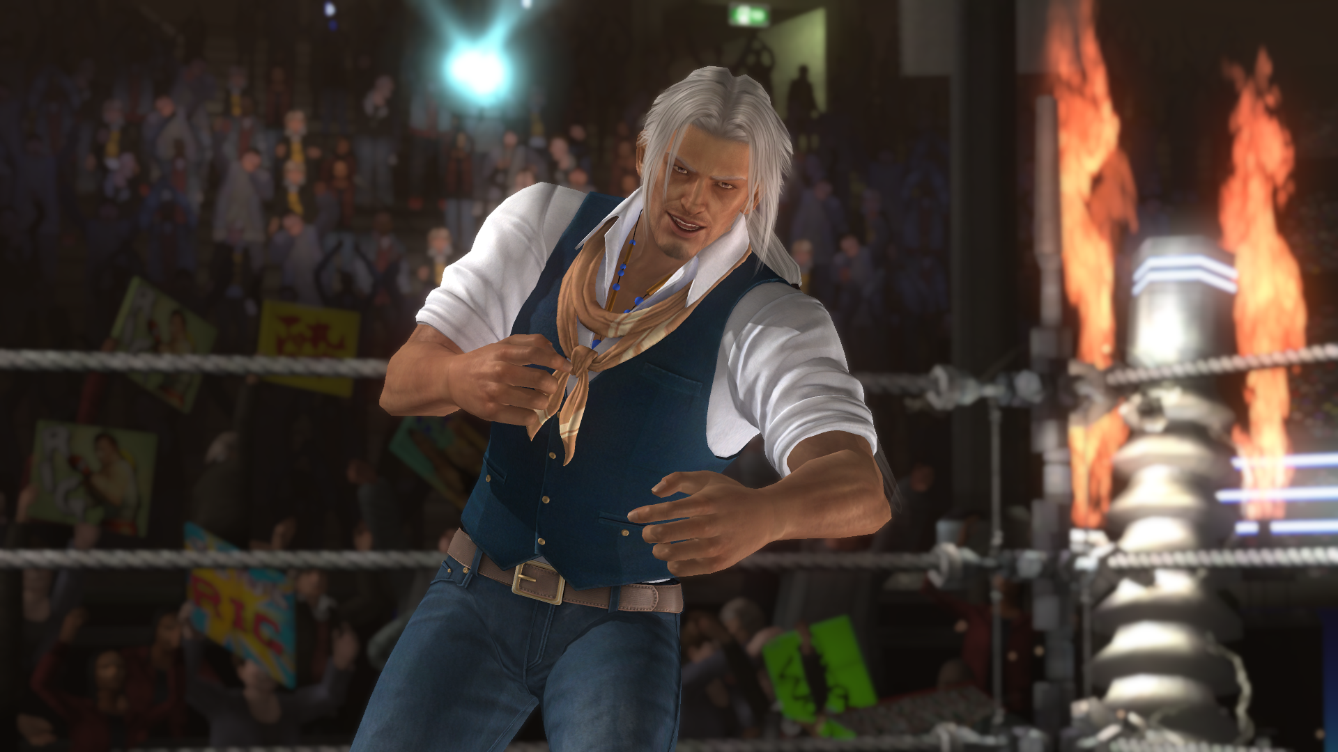 743549576_DeadorAlive5LastRoundScreenshot2020_09.11-08_20_35_27.png.862fc059ca78e595d364e1128d2ccca0.png