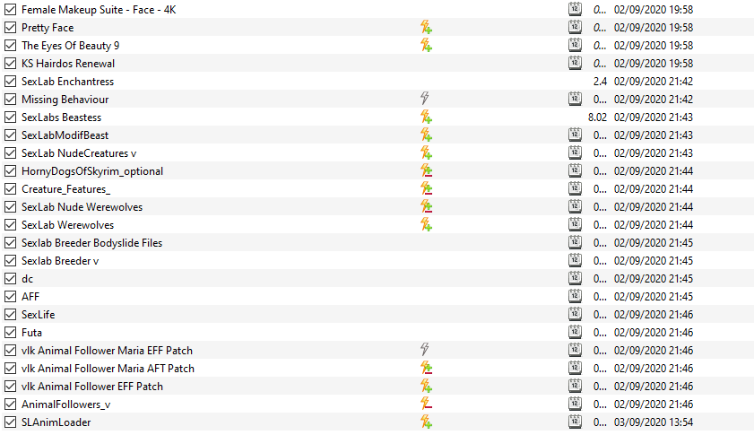 744012990_Annotation2020-09-03141409.png.43afc9557d3f56c7a53b2222b5752c5a.png