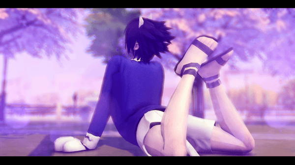 748582685_nekosuke(5).gif.f9ea68cc4392a668732bd0eb821653c3.gif