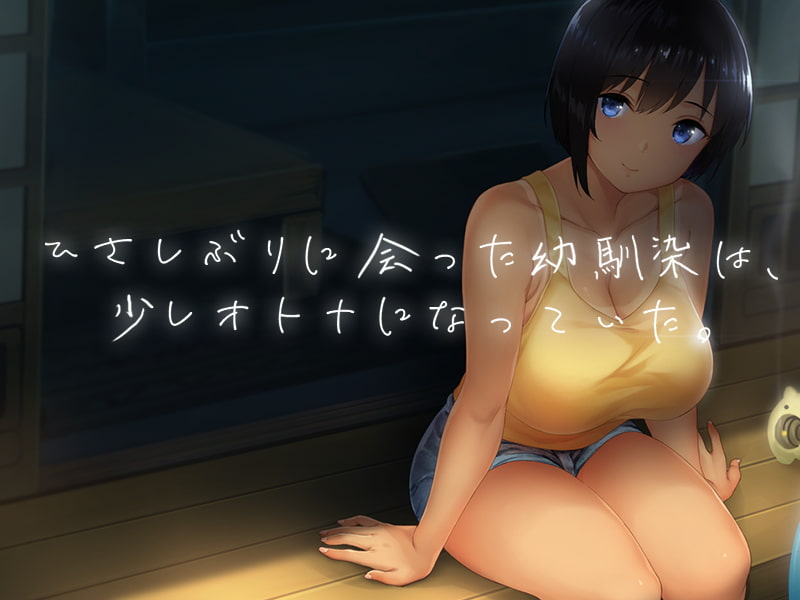 750181_1595116708818.png.cdbe1292f0b94f581d6cc9dad462a8dd.png