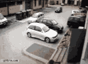 750382631_tenor(1).gif.f39d52e9d1bc201daf24d9a011c5cd56.gif