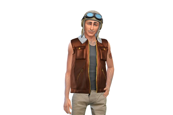 761087807_Cahill-Household-591x394.png.ab727adcabbd86a5307aa3bc8ba1a8aa.png