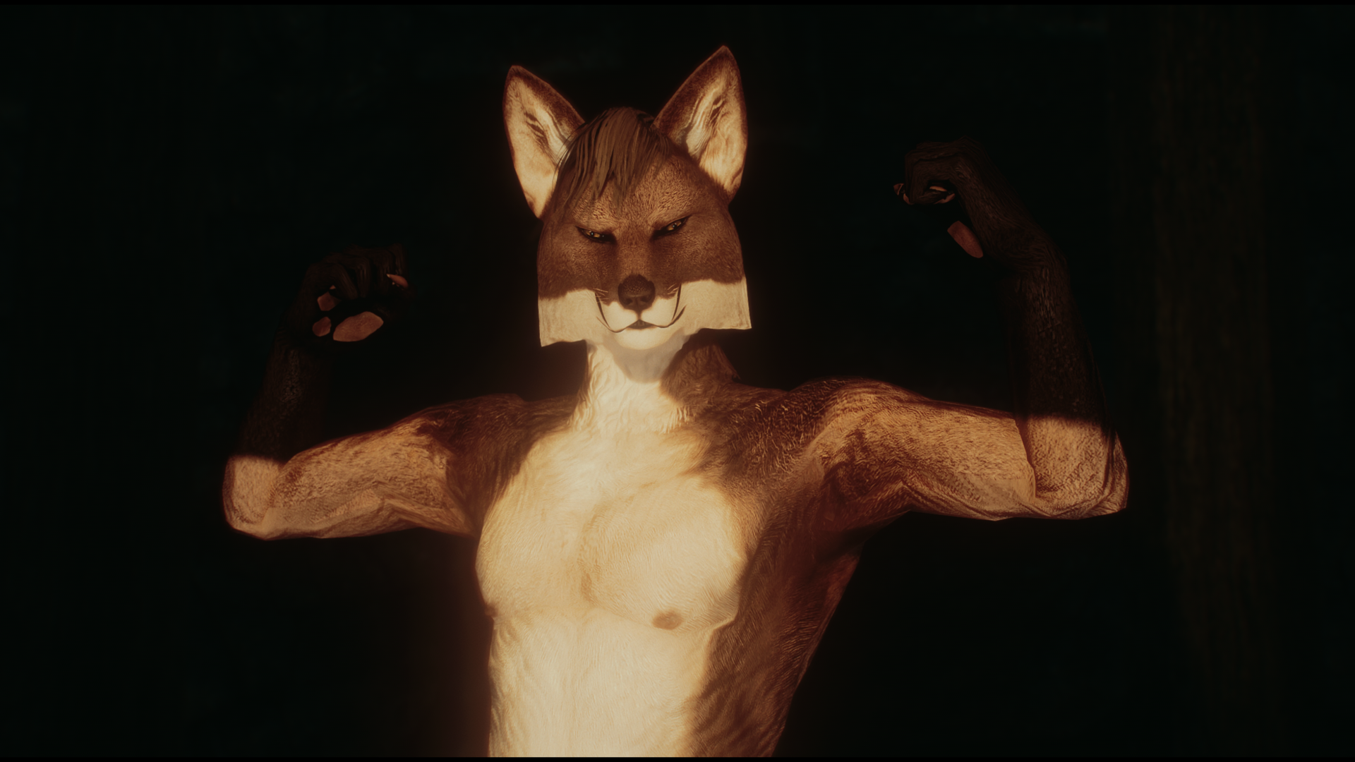 76730749_SkyrimSpecialEdition8_31_202012_58_00AM.thumb.png.7e926a760a009c915353ed19e6459ee5.png