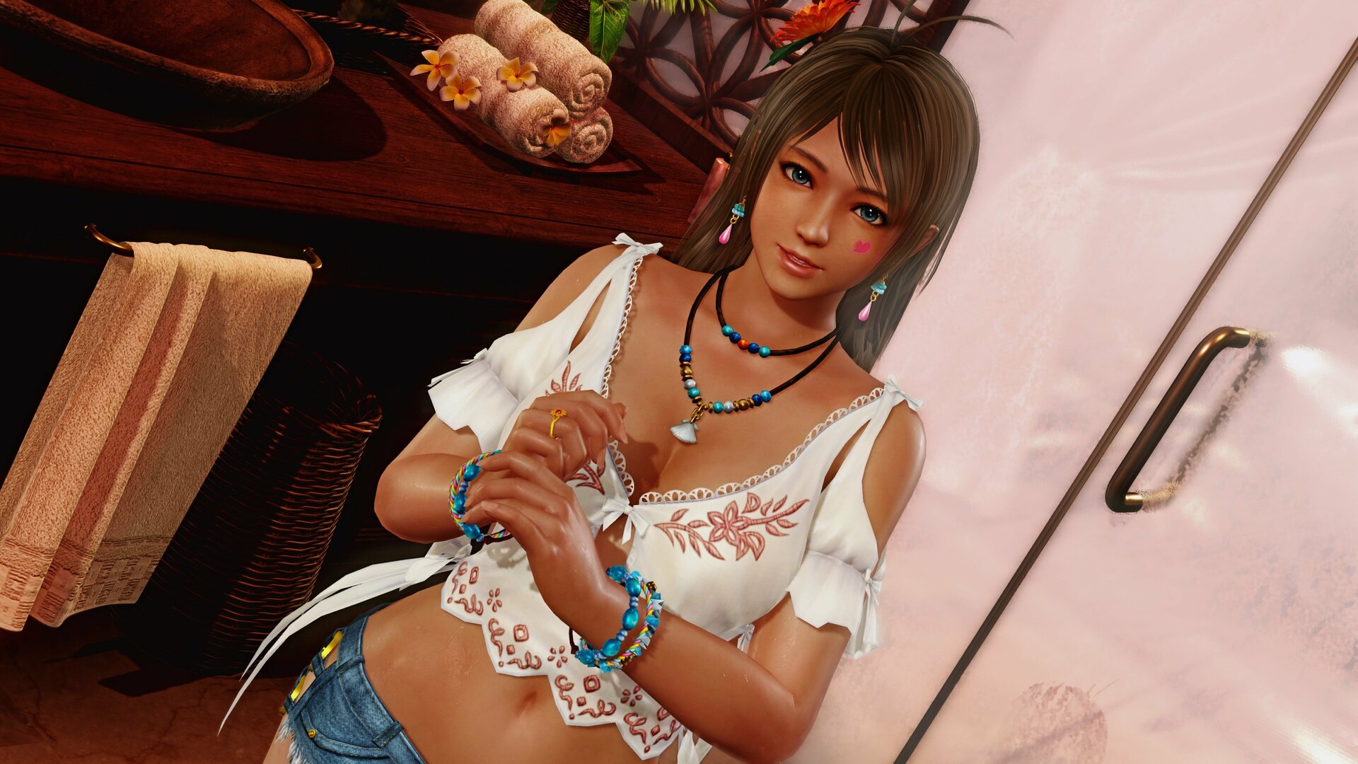 776622244_--Copie(4).thumb.jpg.d4849051bf1f3fc8213a4682f25a48ae.jpg
