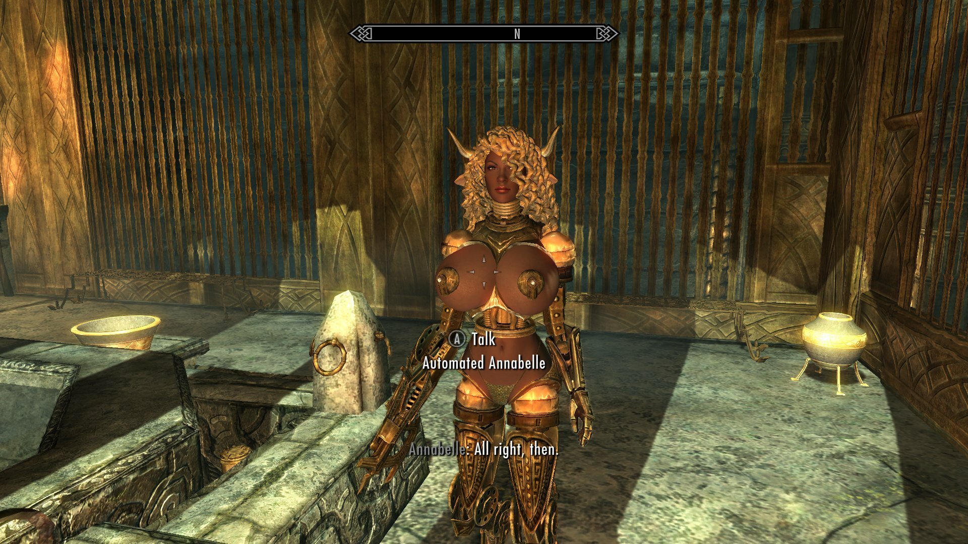 782665954_npcScreenShot09-12-20at09.40PM004.jpg.b2d5c5be9eaf40d962a4c8bfd891a1e7.jpg