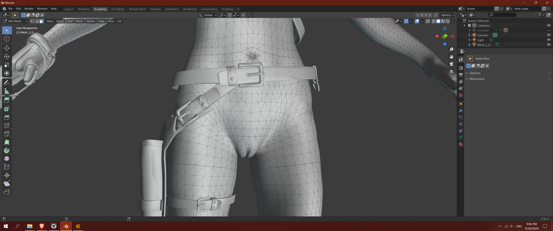 Screenshot (66).png