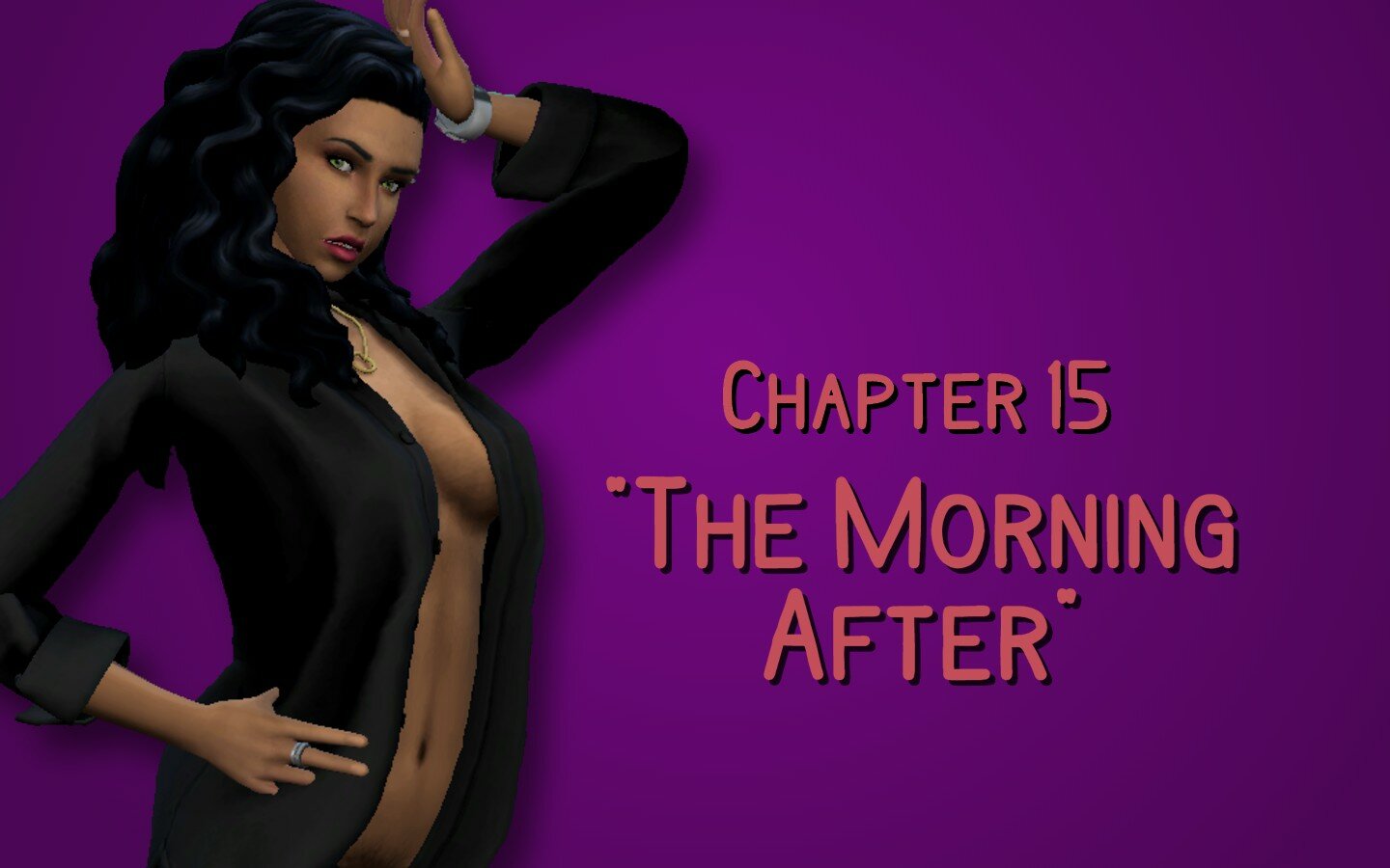 792997130_chapter15.jpg.d36d4787fe4454d930caa1d6bff5d6f3.jpg