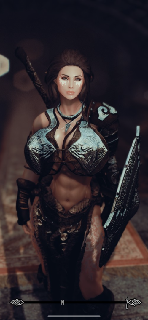 7C23A412-394B-4461-BCEE-52B004C92141.thumb.png.72fbdfa634108b9199d7df64c4c4248c.png