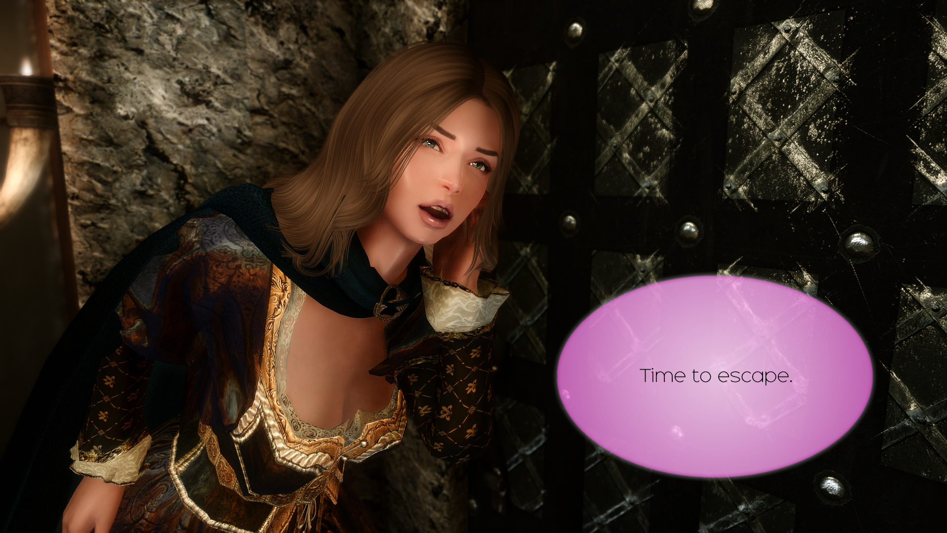 8.Escape.png.86119341acdafbfbef6fb367ccd4c4a8.png