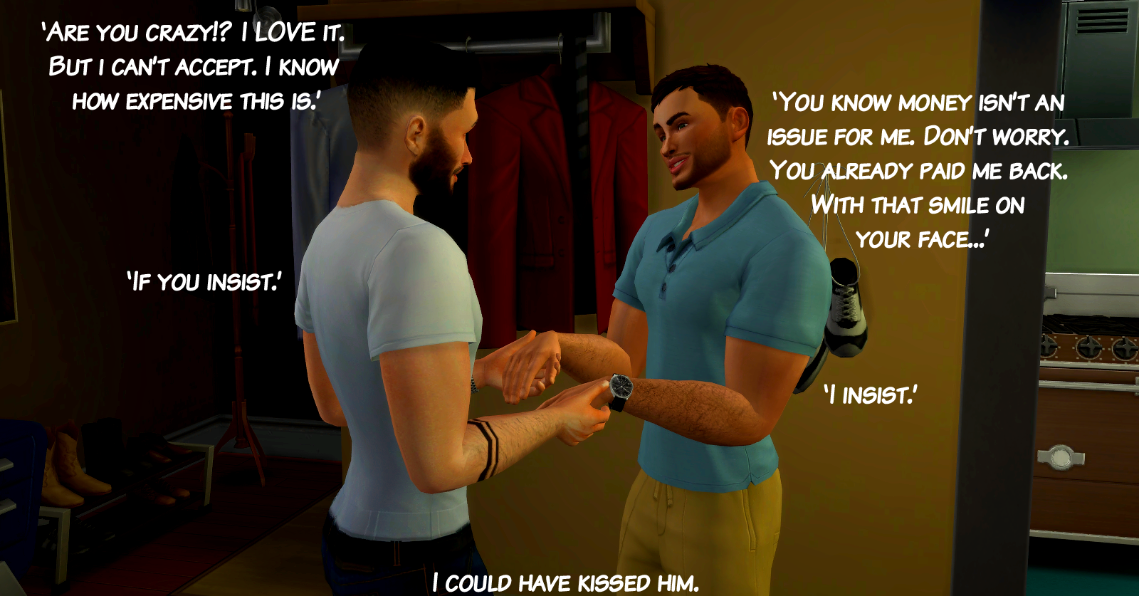 8.png.3eb027267cb3e72ecbd9f9761dbb9fca.png