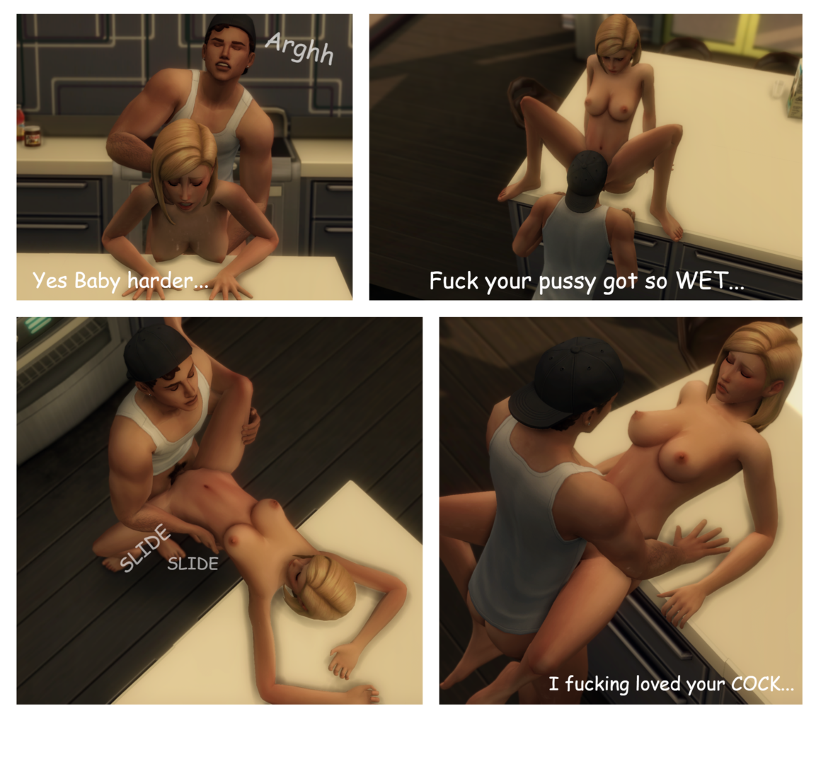 8.png