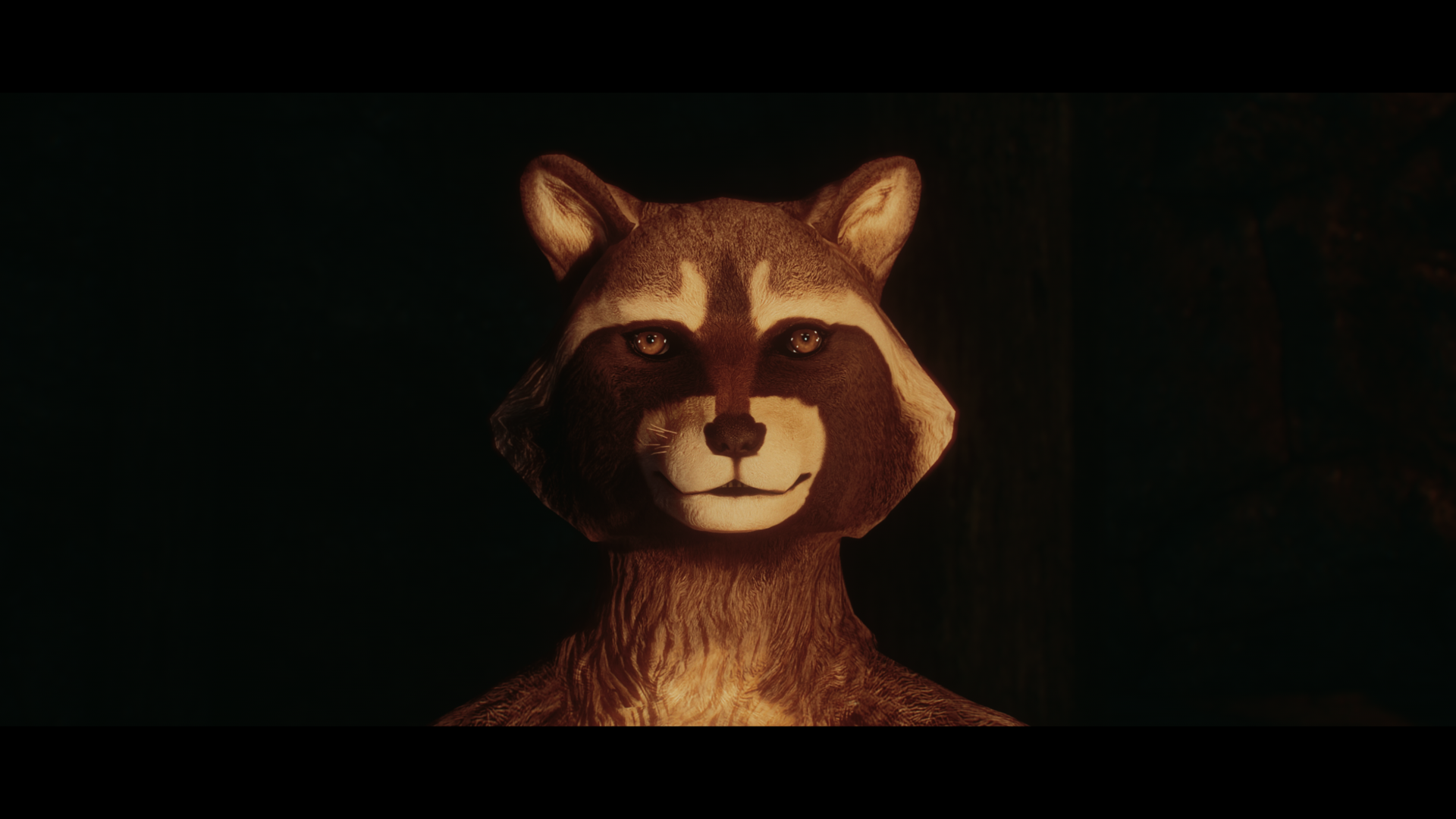803412174_SkyrimSpecialEdition9_1_20206_55_07PM.thumb.png.e0c460fd1c733431c160bff987736989.png
