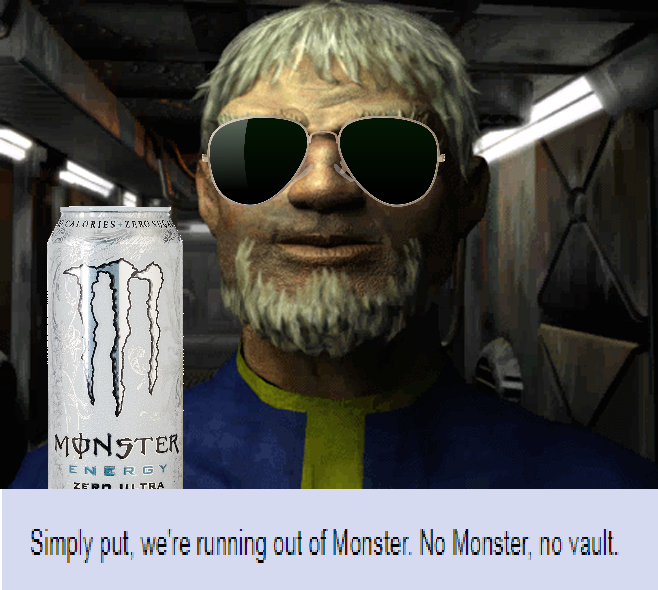 80a.png.bdb8387b6e3d15e47367dd1df0c97aae.png
