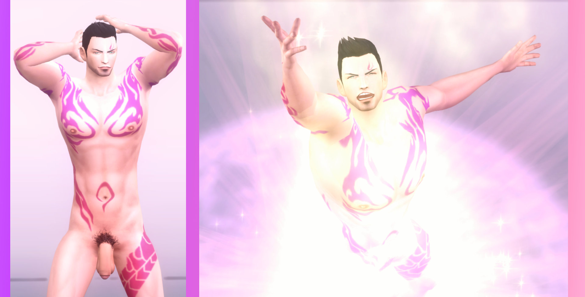 814868329_Priapus4.thumb.png.4f016257af59b78c709754db02be2dfc.png