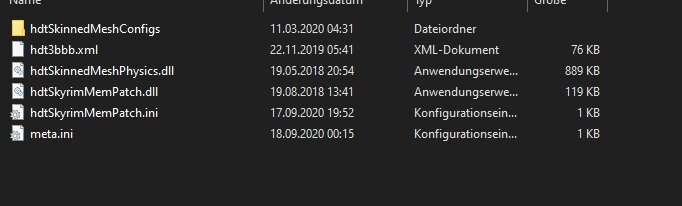 817922112_2020-09-1800_32_05-Plugins.jpg.5005bd48bcbb2e31f6005ded1f2aa5ef.jpg