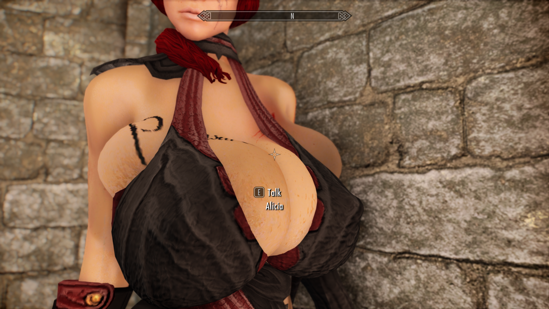 81934032_painslutScreenShot17.png.86b46f4941ce6b7f7f923717bad33e2d.png