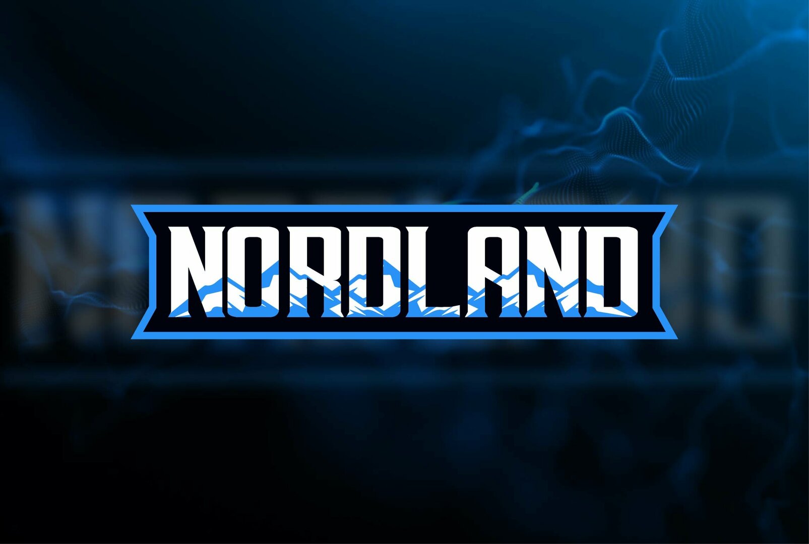 Nordland Doc.jpg