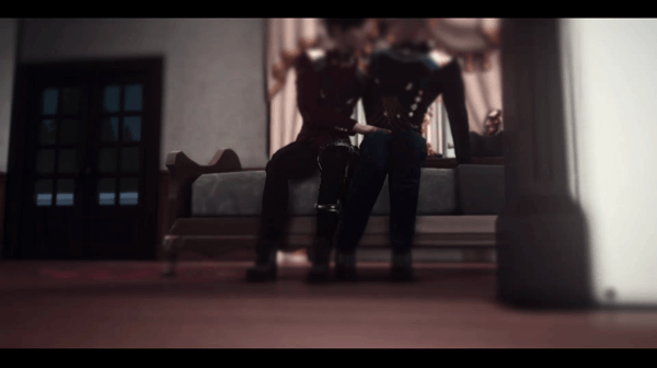 830349825_lightsoff.gif.c7eb37fb030dd1d300d5bea28078bfd7.gif