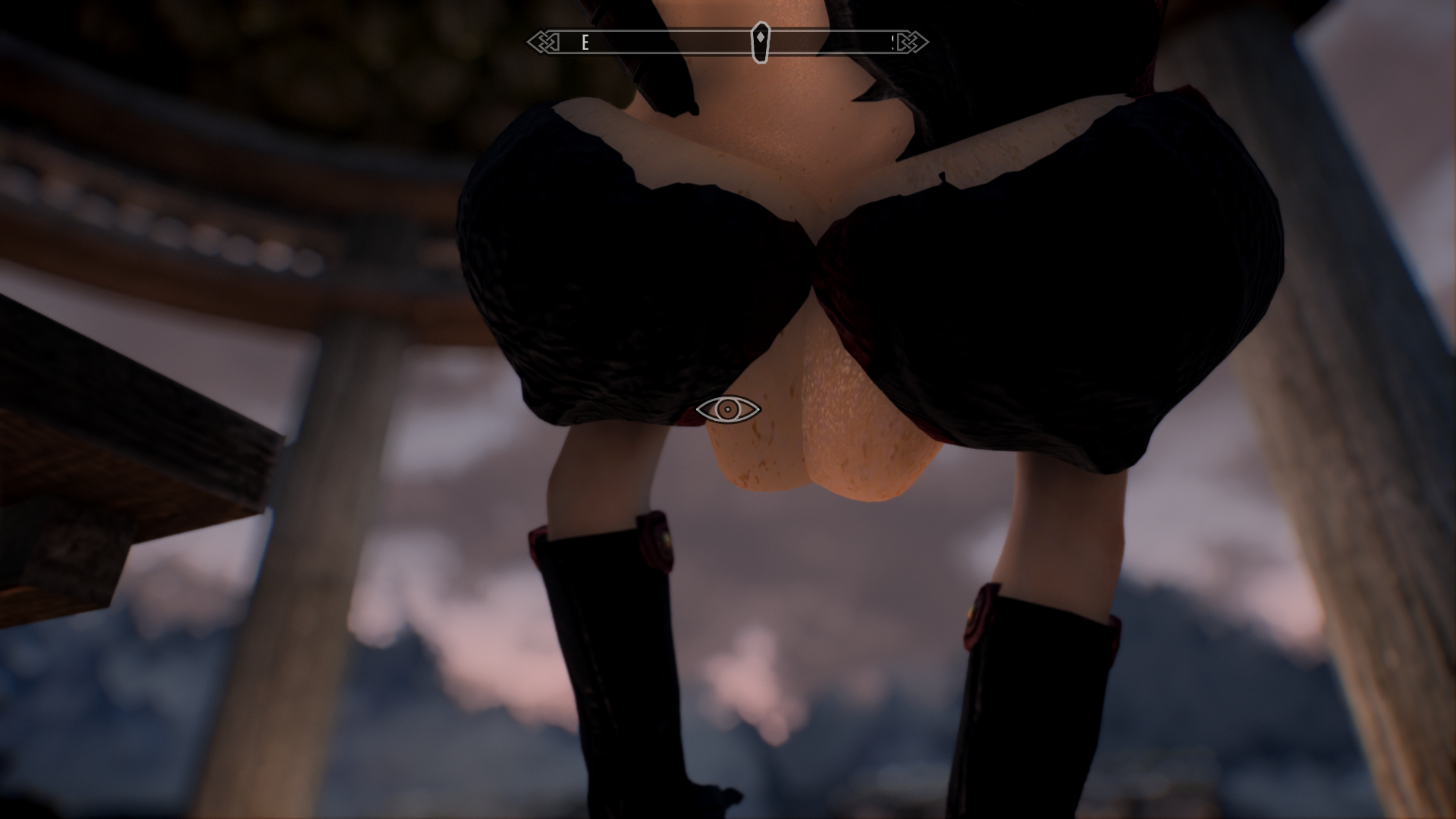836771497_painslutScreenShot13.png.7b22cdce134dd070eec07439eb11615d.png