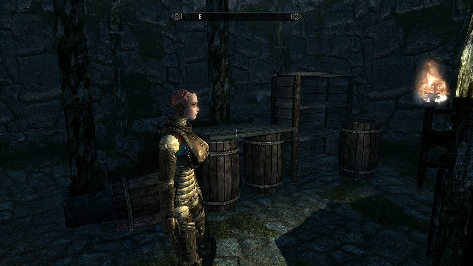 841202130_headScreenShot08-28-20at11.14AM003.jpg.47192844fc0ab639f8742379cea2fc3c.jpg