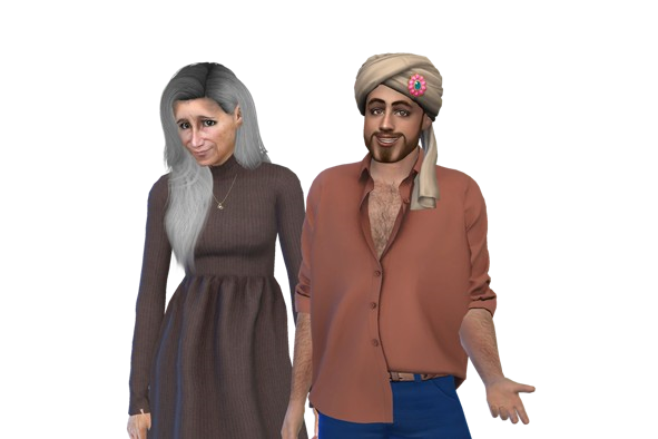 847033437_Rasoya-Household-591x394.png.79c21471a4597d83f4a96f0f45eb09c6.png
