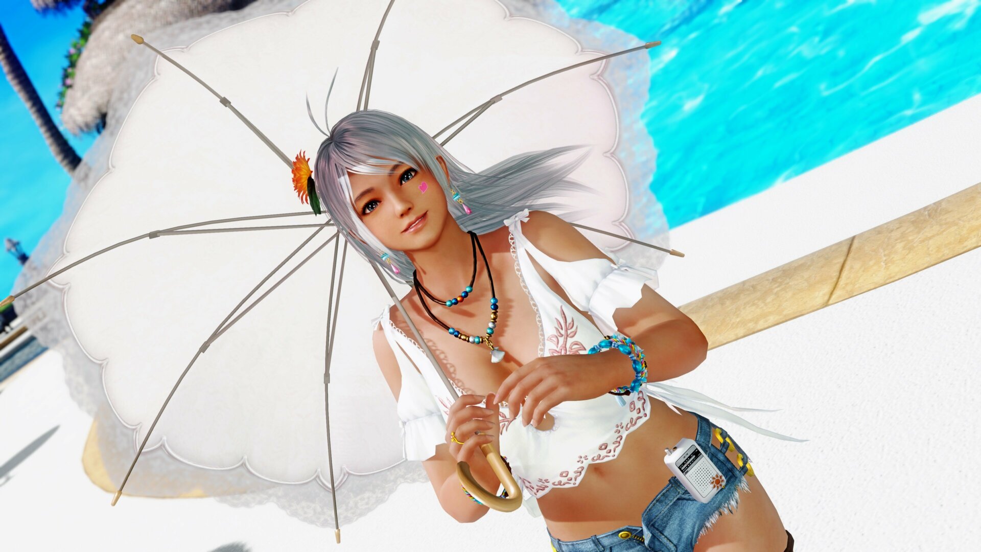 853809034_--Copie(36).thumb.jpg.7dd43902e777f2edbac5250c1ce7e5ea.jpg